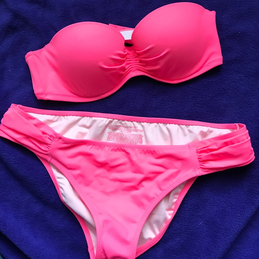 Victoria's Secret Swimsuit